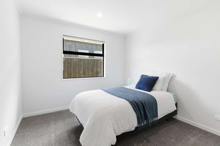 86 Westmoor Boulevard Rolleston_18