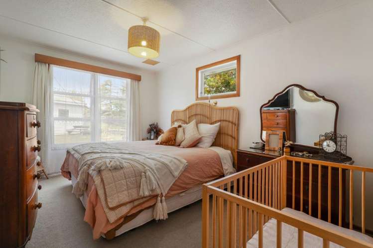 58 Deam Road Waihi_10