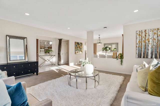 21 Casabella Court Northpark_2