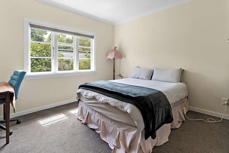 12 Hickson Street Featherston_12