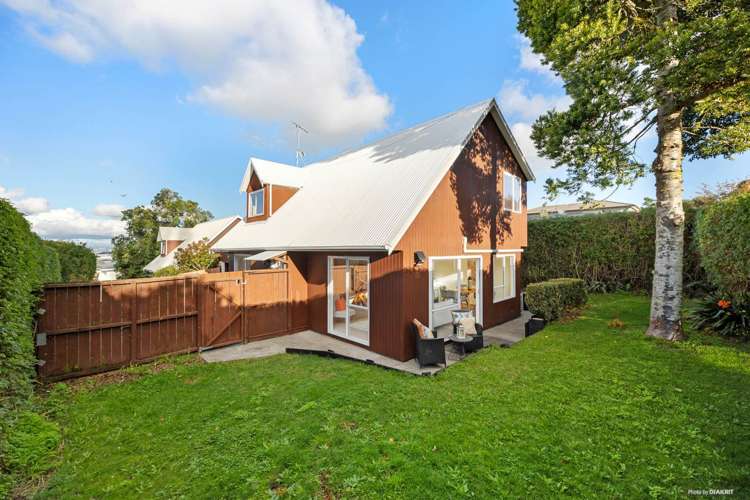 2/116 Paihia Road One Tree Hill_13