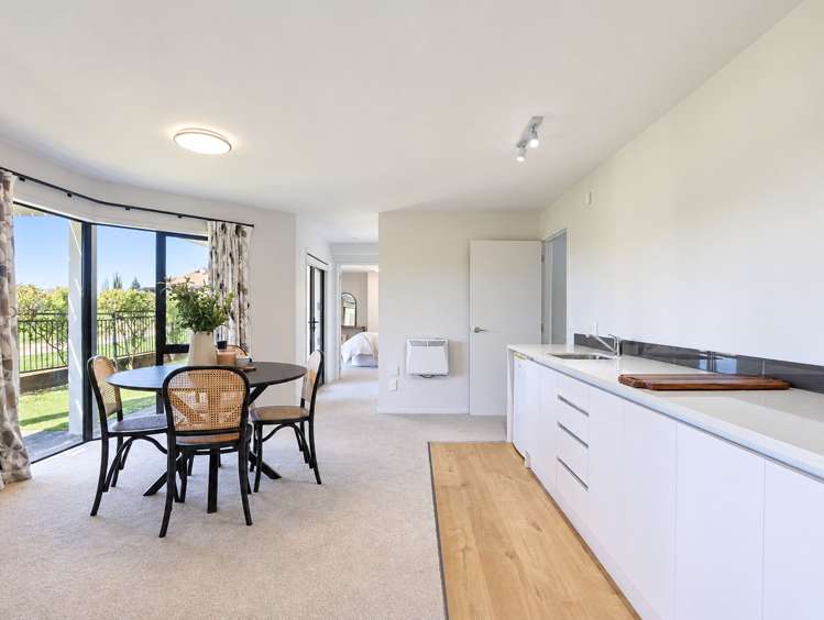 27A Marnane Terrace Saint Andrews_30