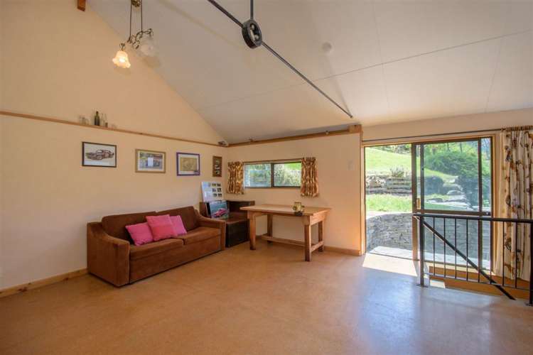 20 Arthurs Track Arthurs Point_15