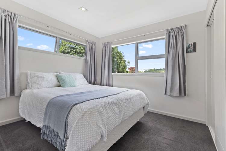 11 Ridge View Crescent Pukekohe_9