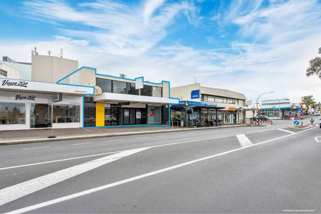 22 Birkenhead Avenue Birkenhead_3