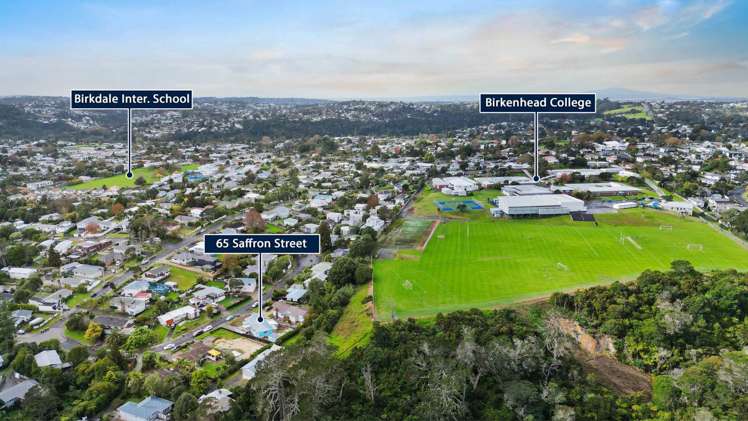 65 Saffron Street Birkdale_28