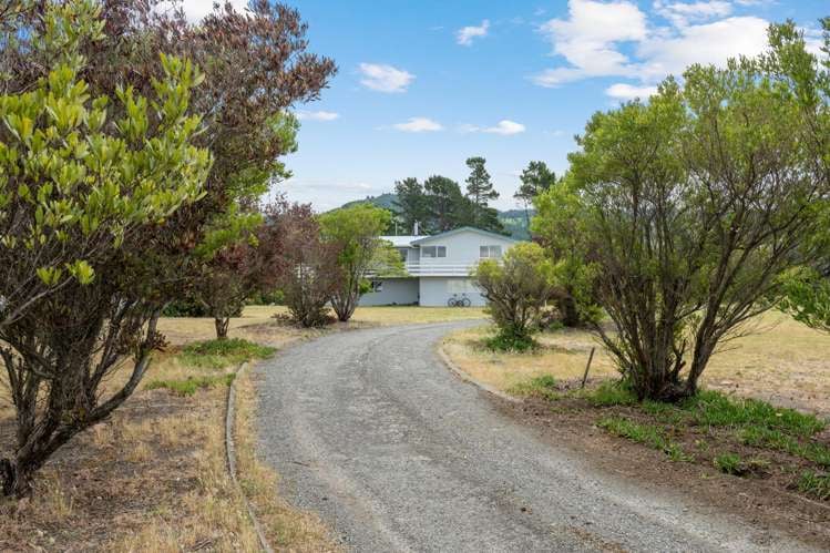 171 Rarangi Road Rarangi_15