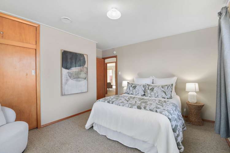 11 Bary Street Springlands_9