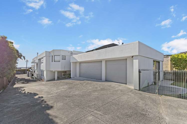 34a Takutai Avenue Bucklands Beach_28