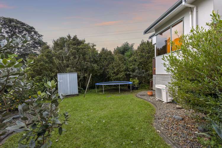 8/17 Matata Street Blockhouse Bay_11