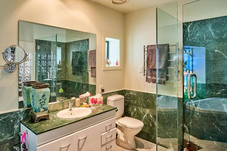 12a College Street Te Aro_11