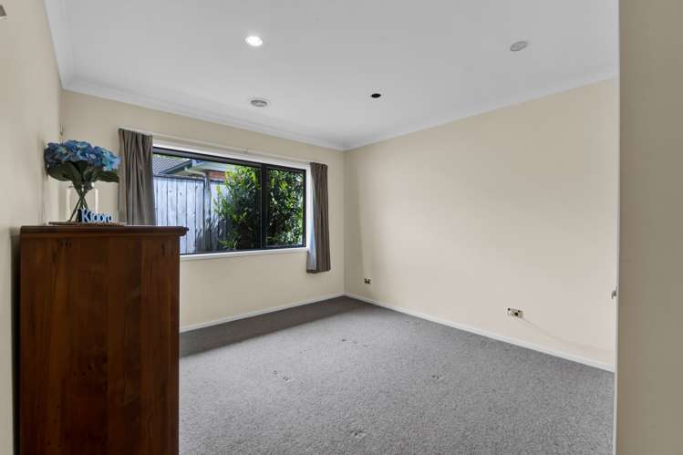 7a Faber Place Inglewood_15