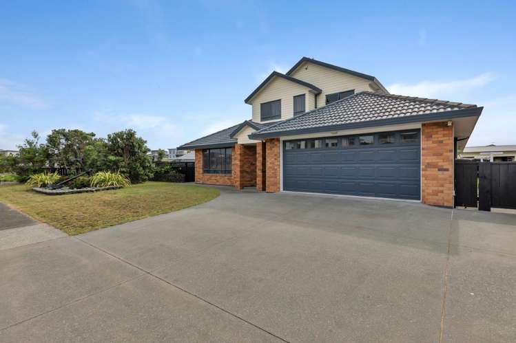 7 Kihi Place Ruakaka_8