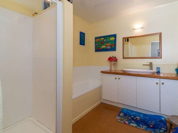 763 Paradise Valley Road Ngongotaha Valley_16