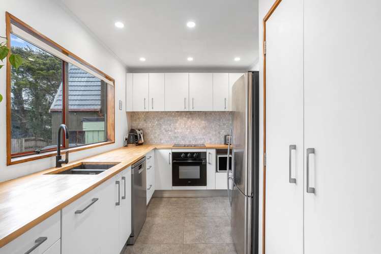 4/99 Verran Road Birkenhead_10