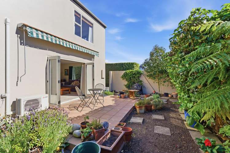 52A Jeffreys Road Fendalton_9