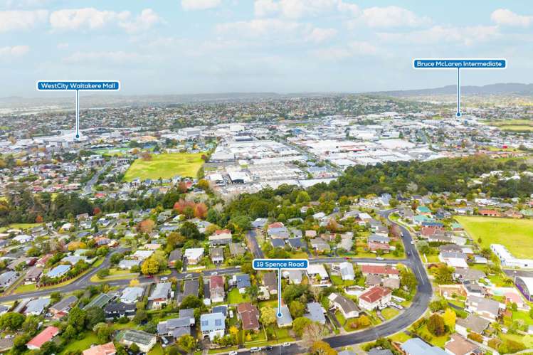 19 Spence Road Henderson_13