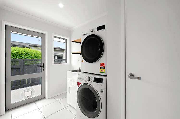 45 Plescher Crescent Cambridge_24