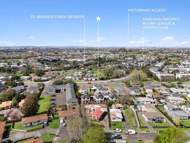 15 Kambalda Street Mangere Bridge_18