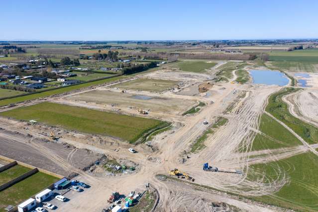 10 Kilphin Street Elgin_3