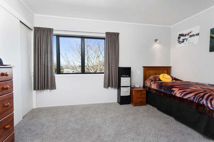 108 Burwood Road Matamata_12