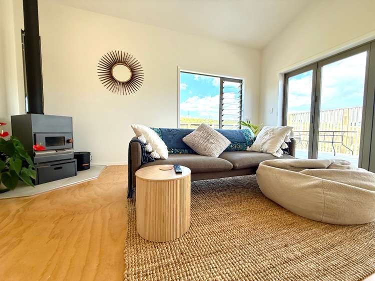 106 Omahina Street Raglan_9