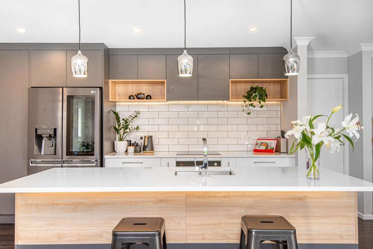 153 John Burke Drive Aotea_1