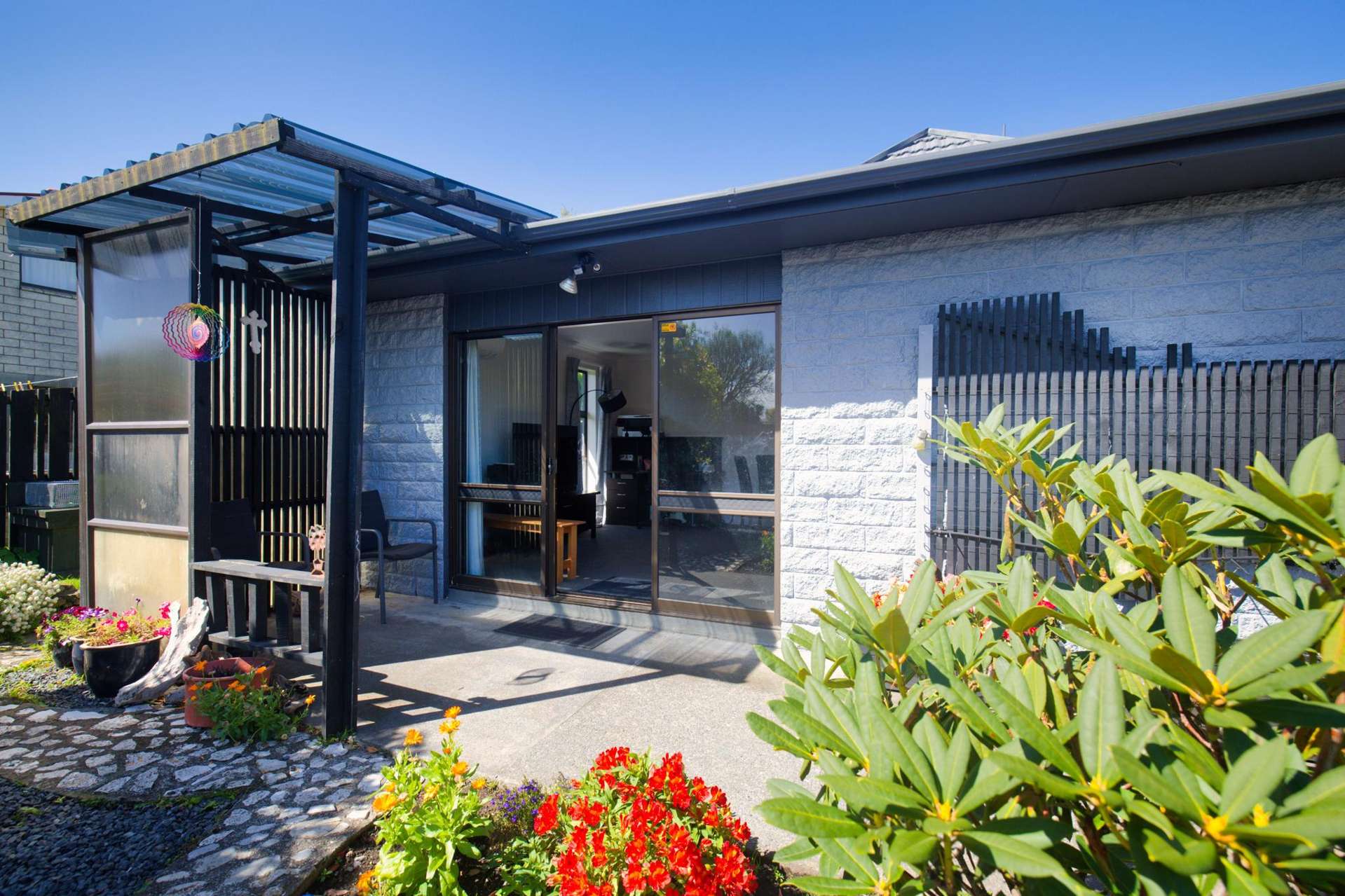 149A Beach Road Kaikoura_0