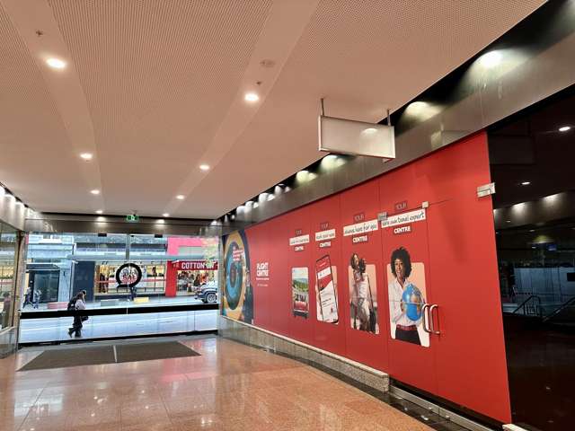 205 Queen Street Auckland Cbd_4