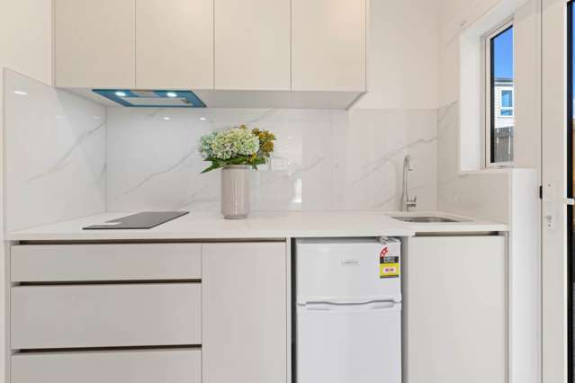 1a Tamaki Avenue Otahuhu_4