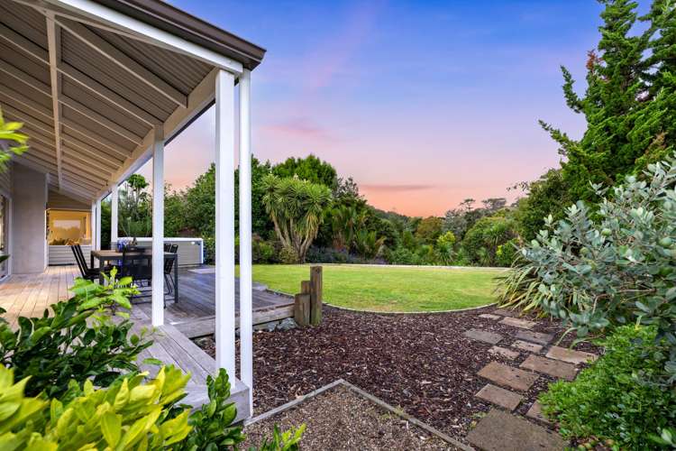 29 Riverglade Lane Matakana_19