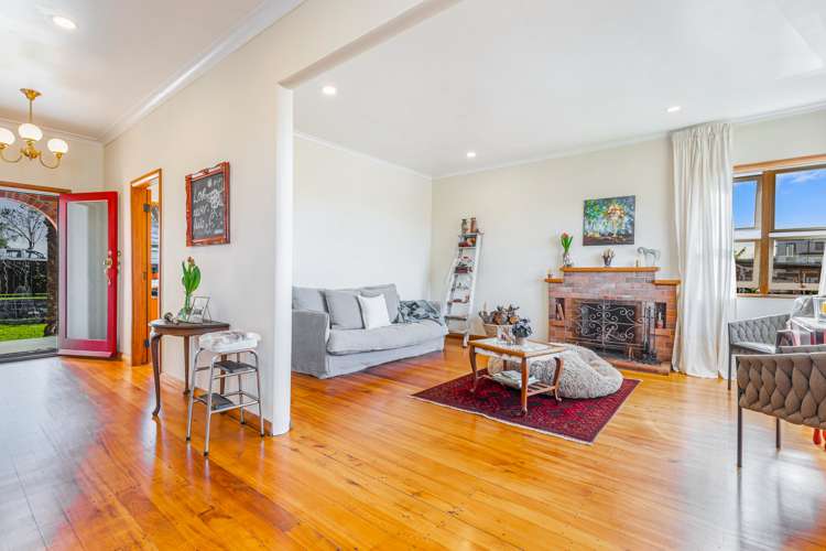 22 Pleasant Road Glen Eden_15