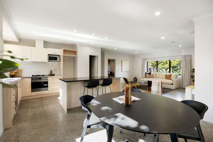 9 Aspen Court Huntington_2