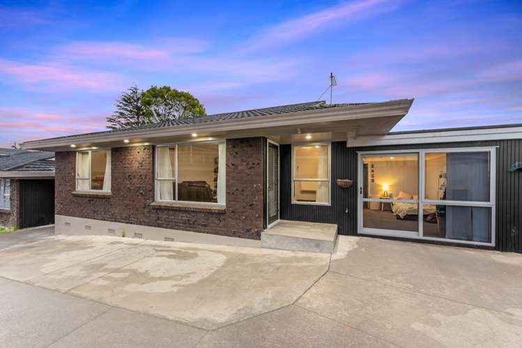 2/13 Lochinver Road Papatoetoe_12