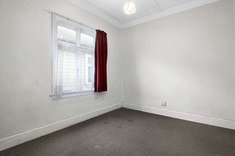 200 Bay View Road South Dunedin_5