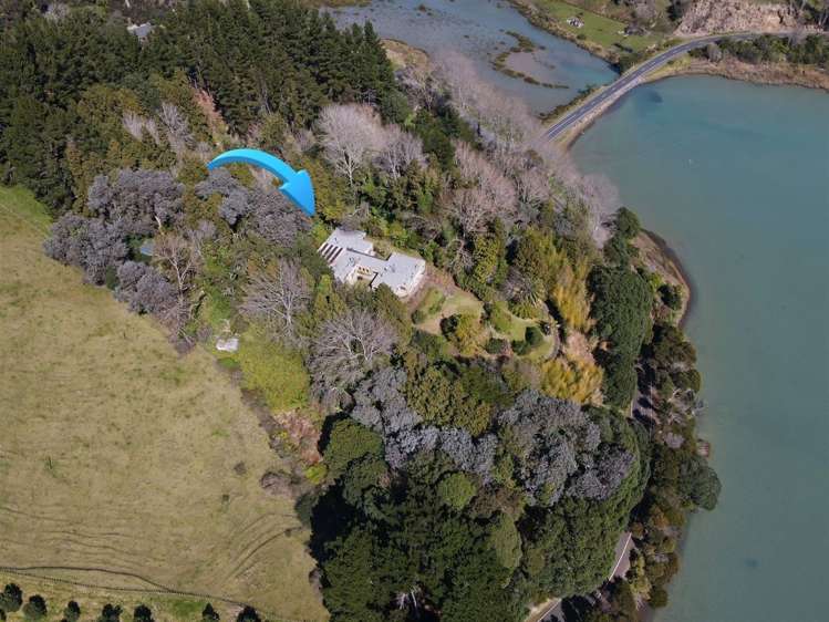 121 Reeves Road Opotiki and Surrounds_38