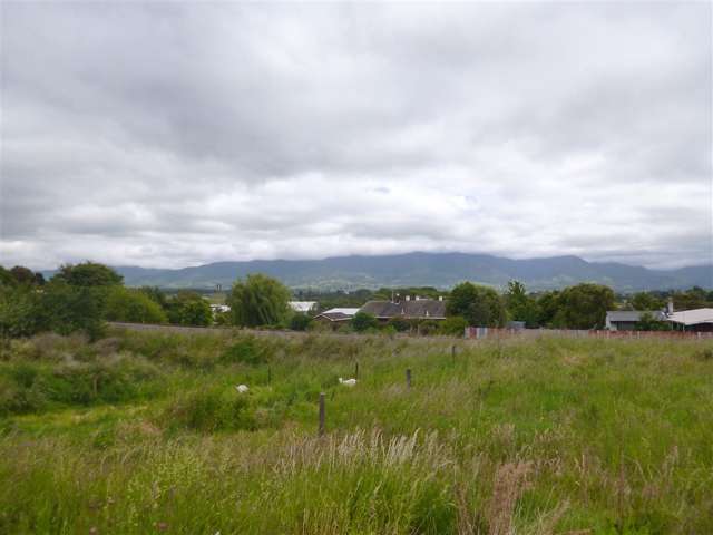 16c Fyffe Avenue Kaikoura_1