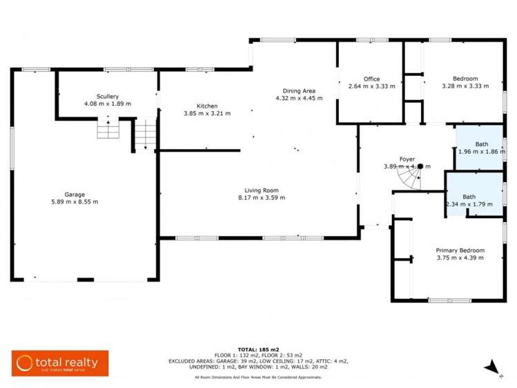 1 Wakelin Place Redwood_34