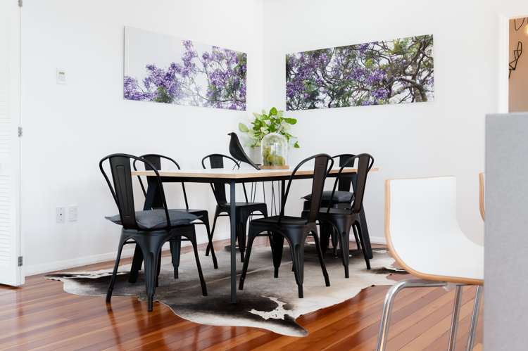 7 Philip Street Beerescourt_5