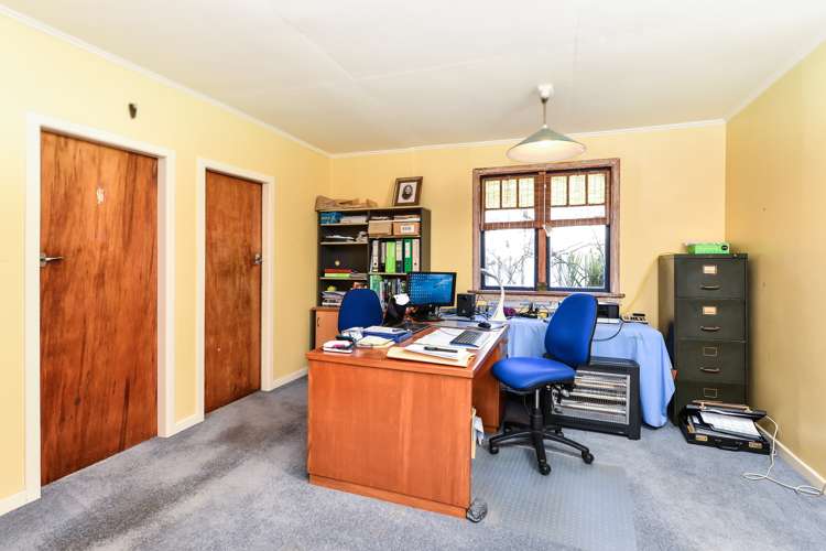 15 Fow Street Hamilton Central_18