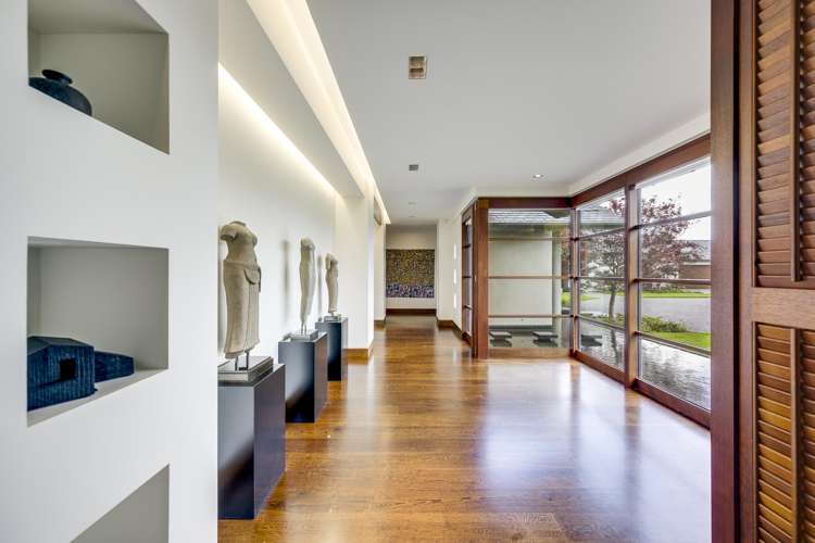 751 Wakarara Road Ongaonga_17