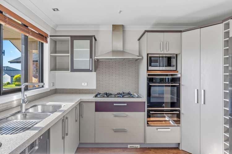 9 Boulton Place Cambridge_9