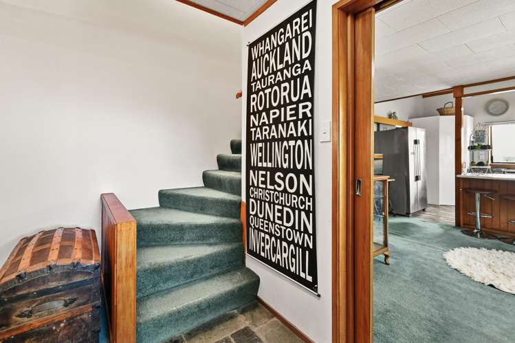 63 Calluna Crescent Totara Heights_9