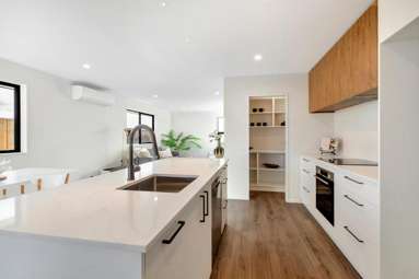 10 Chudleigh Drive_2