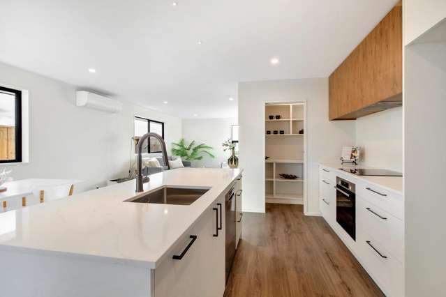 10 Chudleigh Drive Lincoln_2