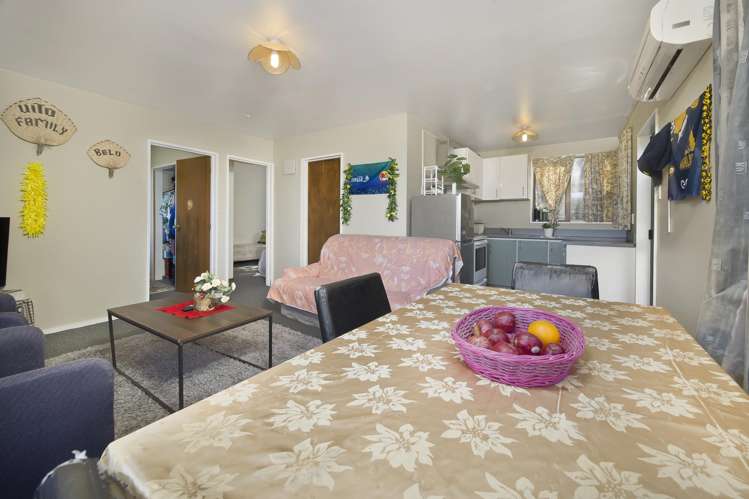 58b Frasers Road Glenross_6