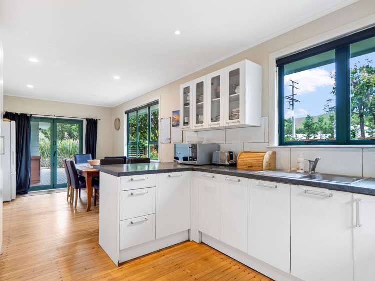 114 Kairua Road Papamoa_7