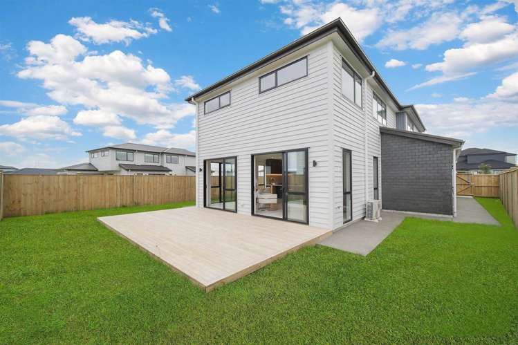 17 Kaitiaki Drive Clarks Beach_6