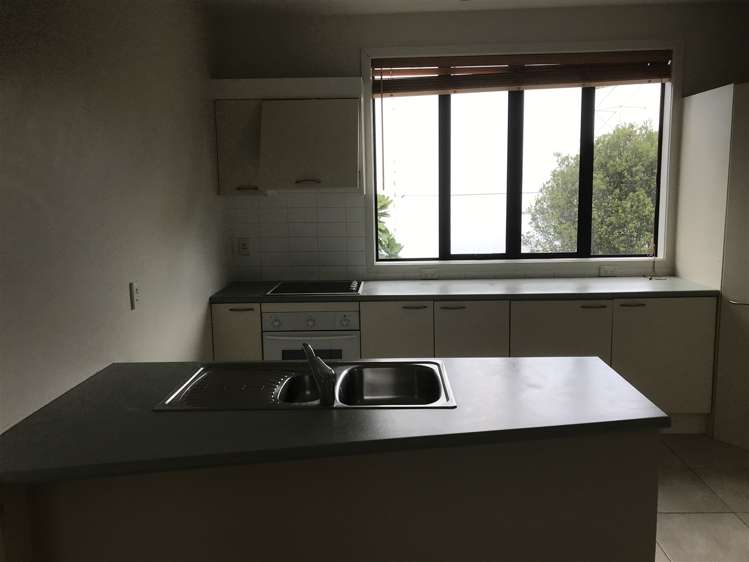 46/17 Lyon Avenue Mount Albert_7