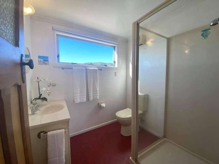 2 Shakespeare Walk The Wood_8